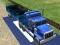 Játék Sea Animal Transport online