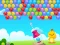 Játék Happy Bubble Shooter online