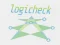 Játék logicheck online