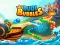 Játék Ludi Bubbles online