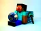 Játék Mineblock Earth Survival online