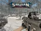 Játék Siberian Assault online