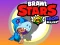 Játék Brawl Stars Leon Run online