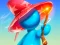 Játék Wizard's Arcadia online