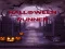 Játék Halloween Runner online