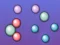 Játék Bubble Popper online