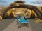 Játék Extreme Buggy Truck Driving 3D online