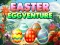 Játék Easter Eggventure online