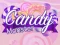 Játék Candy Monster online