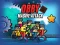 Játék Obby Massive Attack online