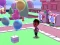 Játék Dream Blox online