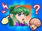 Játék Avatar Master Fix Up Face online