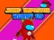 Játék Jump Impostor Hurry Up online