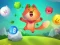 Játék Bubble Shooter online