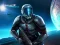 Játék Galactic Force online