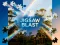 Játék Jigsaw Blast online