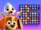 Játék Duck Hunting Open Season online