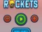 Játék General Rockets online