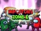 Játék Impostors vs Zombies online
