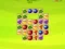 Játék Forest Match 3 online