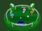 Játék Football. io online