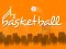 Játék Basketball online