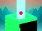 Játék Stack Ball Fun online