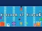 Játék Kingdom of Ninja 6 online