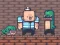 Játék Pirate Bombs 2 online