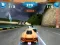 Játék Extreme Speed Car Racing Simulator online