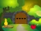 Játék Backyard Escape online