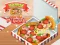 Játék Yummy Super Pizza online