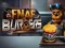 Játék FNAF Burgers online