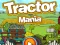 Játék Tractor Mania online