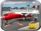 Játék AeroPlane Parking Mania online