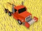 Játék Farmers.io online