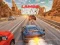 Játék Lambo Traffic Racer online