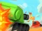 Játék Super Tank Hero online