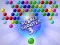 Játék Bubble shooter 3 online