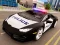 Játék Police Drift Car Driving Stunt online