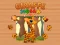 Játék Giraffe Jigsaw online