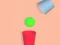 Játék Tricky Falling Ball online