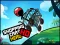 Játék Shopping Cart Hero Hd online
