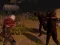 Játék Zombie Apocalypse: Survival War Z online
