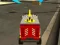Játék Mini Toy Cars Simulator online