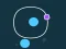 Játék Ring Space online
