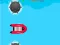 Játék Float Boat online