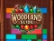 Játék Woodland Slide online