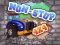 Játék Non-Stop 4x4 online