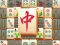 Játék Mahjong Word online